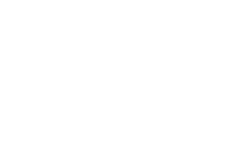 PGDA Consulting